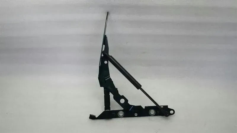 Jaguar X-type right boat hinge C2S30506 tailgate hinge right