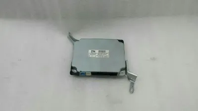 LEXUS ISF IS II PTS Steuergerät 86792-53051 PDC Module Parkhilfe park assist ECU