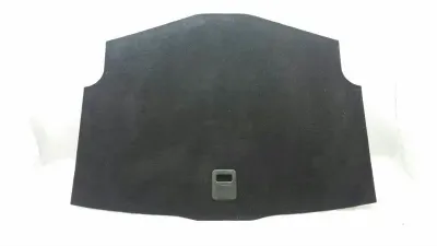 XUS ISF IS II Trunk Trunk Trim 64722-53070-C0 Båtgolvsskydd 2009