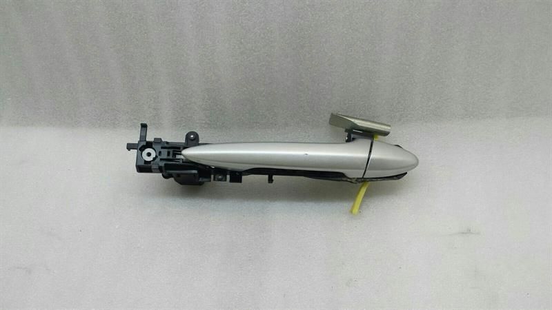 LEXUS ISF IS Door Handle Rear Li 69220-53050-B2 Rear Door Handle Keyless Go 1F2