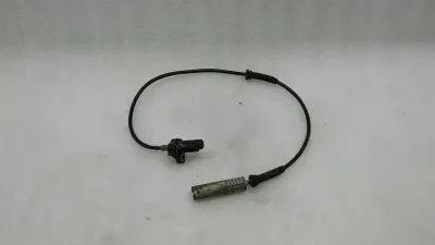 BMW 5. sērijas E39 A.B.S sensors 6756377 ABS sensors