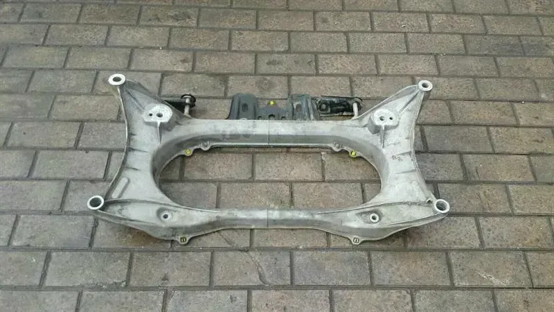 Lexus ISF IS Beam / Subframe Front 51201-30130 Front Axle Beam 5.0 V8