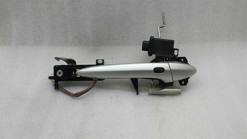 Lexus ISF IS Door Handle Front Re 69210-53040-B2 Front Door Handle Keyless GO 1F2