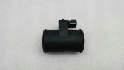 Capteur de pression JAGUAR X-type 2.0 D JD61138 4S7Q-9F479-AA Capteur de carte