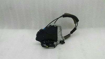XUS ISF IS II Door Lock Front Left 69040-53110 Front Door Lock KEYLESS GO