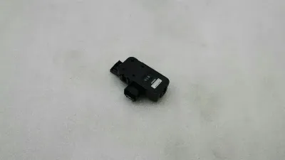 Lexus ISF II SMOG Control Module 013650-0010 SMOG Controller