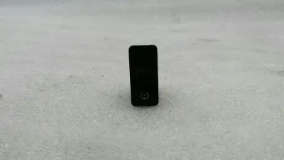 BMW 5 Series E39 Tacho Light Level Switch 8360461 Instrument Lighting