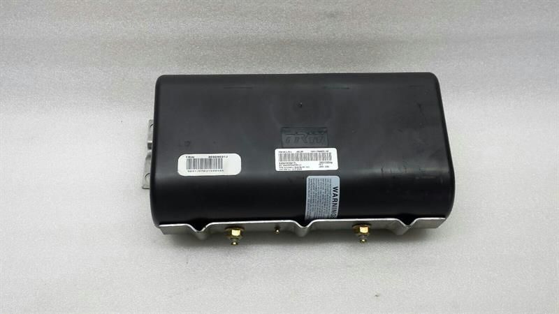 JAGUAR X-type C2S20337