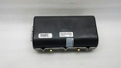 JAGUAR X-type C2S20337