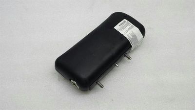 Jaguar X-Type Right Seat Module C2S17331 Module Right Seat