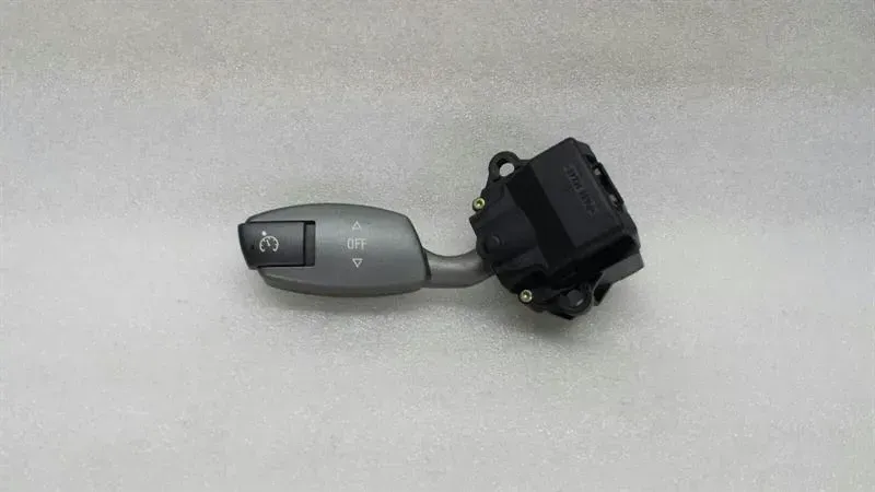 BMW 7 Series E65 Crusie Control Switch 613169115223 Cruise Control Switch