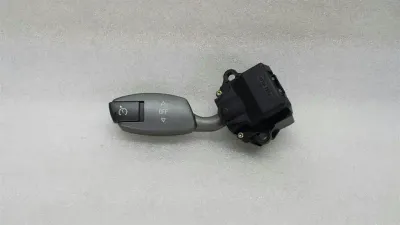 BMW 7. sērijas E65 kruīza kontroles slēdzis 613169115223 kruīza kontroles slēdzis