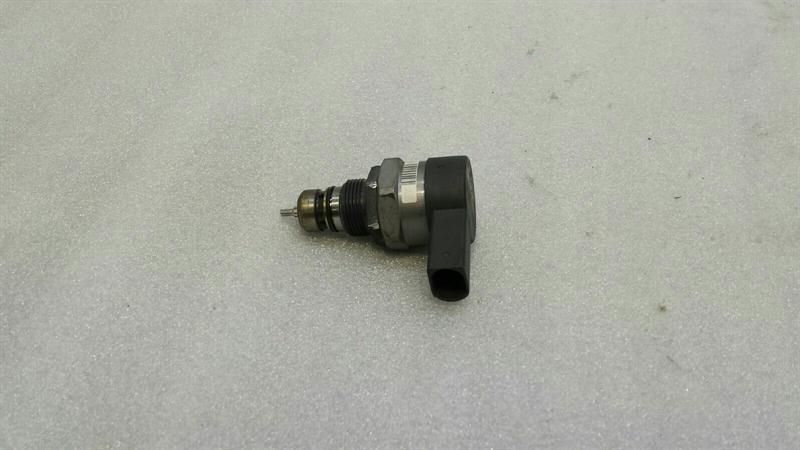 BMW 5 Series E61 Fuel Pressure Sensor 26942464 Pressure Sensor