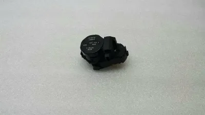 BMW 7 Series E65 Vent Flap Motor 64116935079 Servo Motor