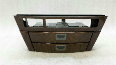 BMW 7 series E65 Ashtray 51457025314 Ashtray