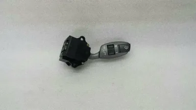 BMW 7 series E65 Wiper switch 61316911519 windshield wiper switch