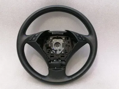 BMW 5. sērijas E61 stūre 6040157 stūre
