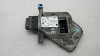BMW 7-serie E65 CAS-modul 6132-6922330 CAS tändningslås startstopp