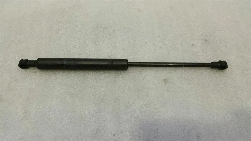 BMW 5 Series E39 Bonnet Strut 8174866 Shock Bonnet