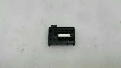 Capteur de pluie et de lumière pour BMW Série 7 E65 E66 9120309