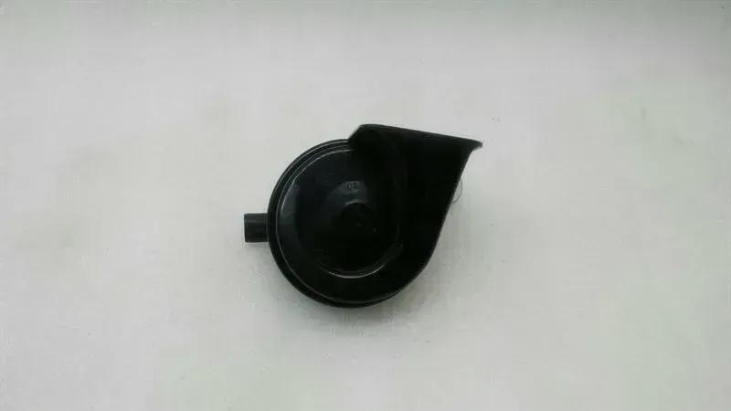 Genuine BMW 5 Series E60 E61 Horn 7839345 Horn