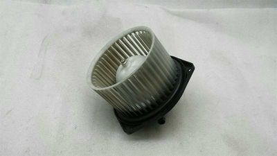 Mitsubishi Lancer Citroen Peugeot Heater Blower 7802A217 Engine Heater Blower