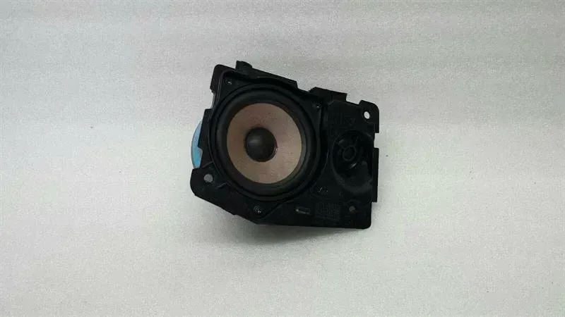BMW 7 Series E65 Speaker 6907644 Speakers