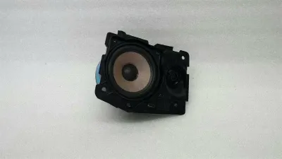 BMW 7. sērijas E65 skaļrunis 6907644 skaļruņi