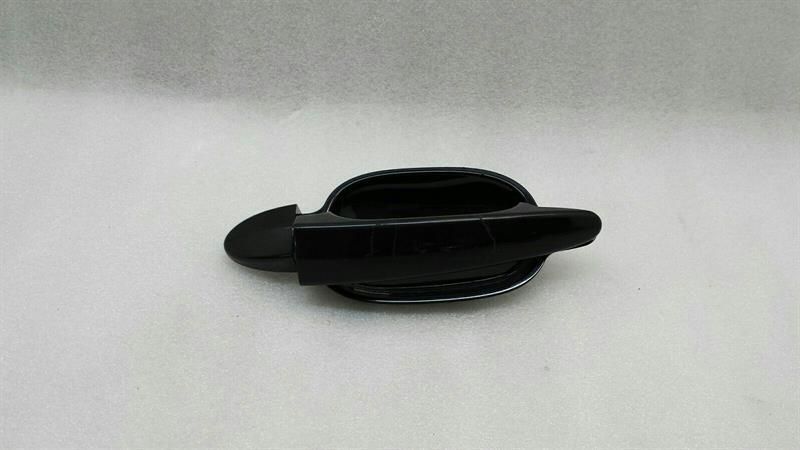 BMW 5 Series E60 E61 Right Door Handle 7191916 Right Door Handle