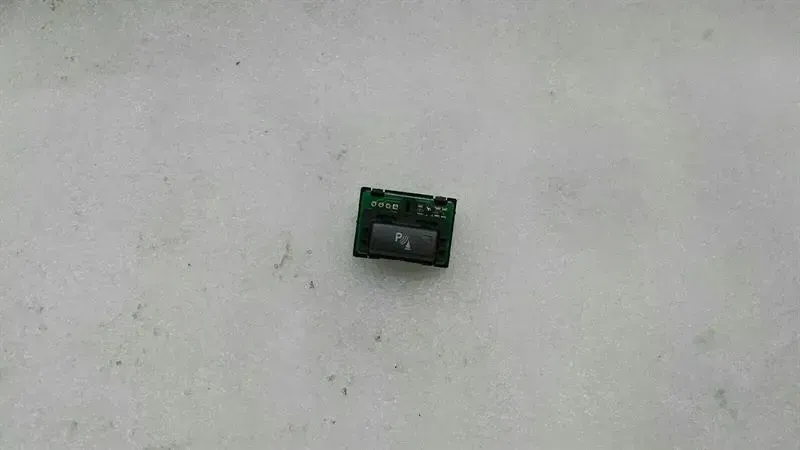 BMW 7 Series E65 E66 PDC Switch 6942022 PTS Switch