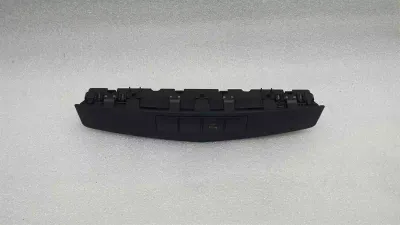 Mercedes C Klasa W204 Przełącznik PDC A2048209610 Przełącznik PTS