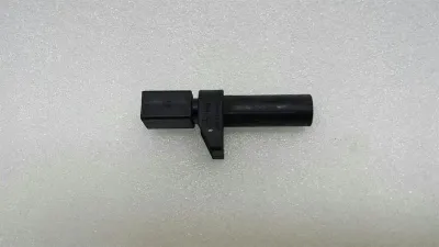 MERCEDES C CLASS W204 CRANKSHAFT POSITION SENSOR A0031532828 Crankshaft Sensor