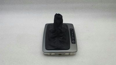 Mercedes C Klass W204 RHD Växelsurround A2042670788 Högerstyrd