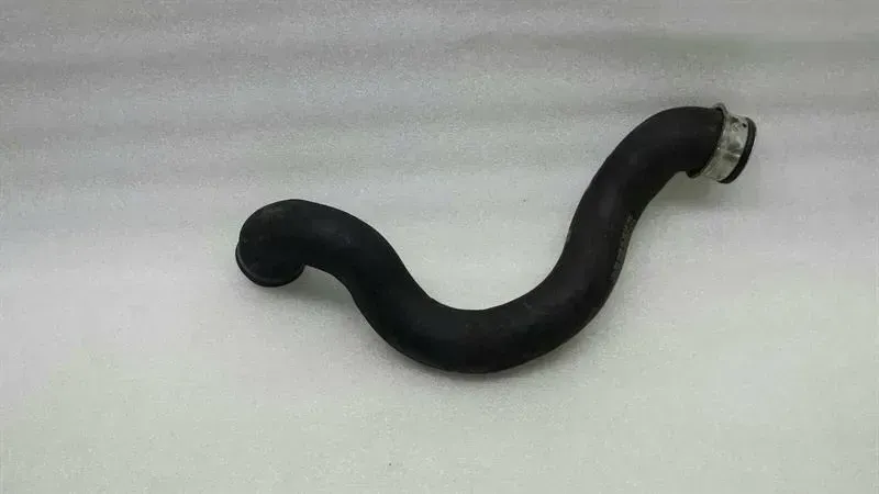 Mercedes C Class W204 Cooling Pipe A2045013082 Cooling Water Hose Hose