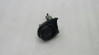 Mercedes C Class W204 Horn A0065425120 Horn Defect Fanfare