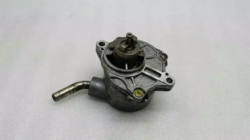 Mercedes S-class W220 Vacuum Pump A6122300065 Vacuum Pump