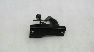 Serrure de capot Mercedes Classe S W220 A2208800664 Serrure de capot