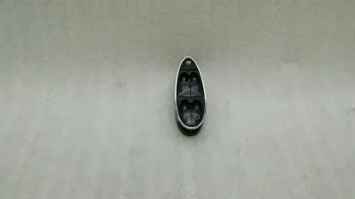 Interrupteur de vitre électrique principal Mercedes CLS W219 A2118213679