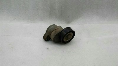 MITSUBISHI Lancer X siksnas skava 1345A061 skriemelis 4B11T 2.0T