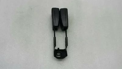 Пряжка ремня безопасности Mercedes E-класса W211 A2118600269, замок ремня безопасности на заднем сиденье