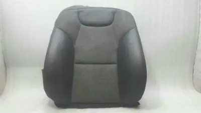 Mercedes C Class W204 front right seat backrest A2049106947 front right seat