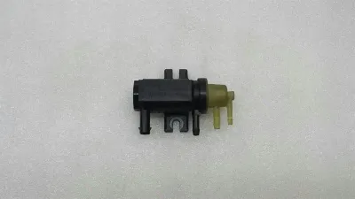 Mercedes C klass W204 turbotryckventil A0071531428 turboladdare tryckventil