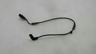 Датчик ABS Mercedes S-класса W220 A2205400117