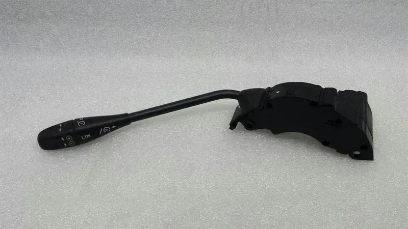 Mercedes E Class W211 Cruise Switch A0085452524 cruise control switch