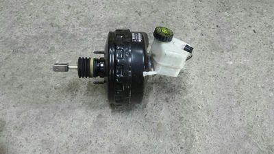 Mercedes C klases W204 bremžu servo A2044301230 bremžu pastiprinātājs