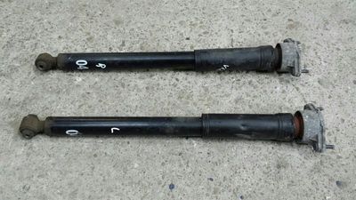 Mercedes C Class W204 Rear Shock Absorber Set A2043260600 Rear Shock Absorber