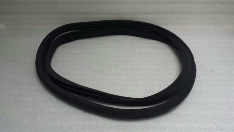 Mercedes E Class W211 FRH Door Seal A2116970151 Door Seals Front Right