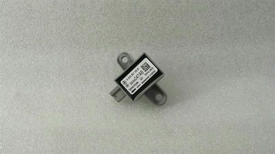 Mercedes C Class W204 Crash Sensor A2048210651 Impact Sensor
