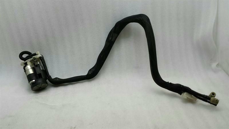 BMW 6 Series E63 E64 M6 Fuel Pump Electric 16147841095 Fuel Pump