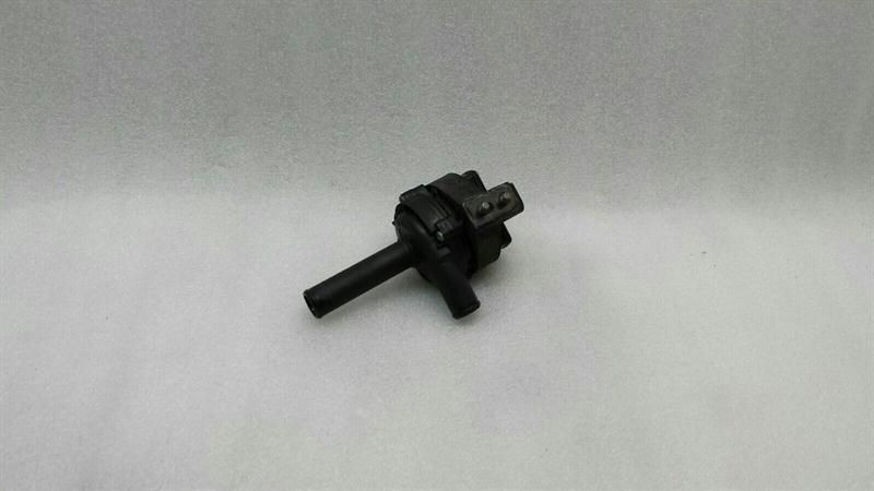 Mercedes CL W216 additional heater pump A2218350164 coolant pump pump